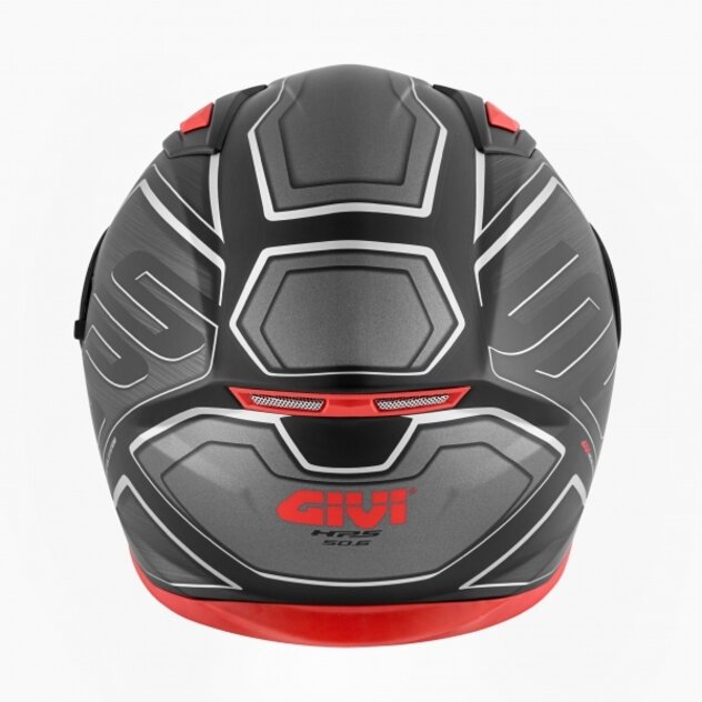 product_thumb (8)-43578_ESHOP_2